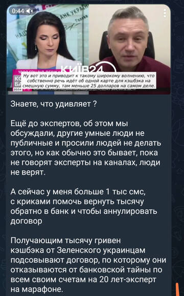 https://upforme.ru/uploads/001b/92/d8/834/t926494.jpg