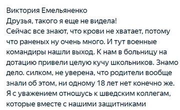 https://upforme.ru/uploads/001b/92/d8/834/t927015.jpg