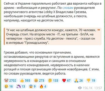 https://upforme.ru/uploads/001b/92/d8/834/t933340.jpg
