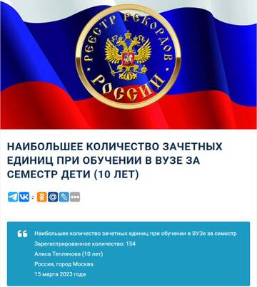 https://upforme.ru/uploads/001b/92/d8/834/t934766.jpg
