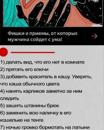 https://upforme.ru/uploads/001b/92/d8/834/t935299.jpg