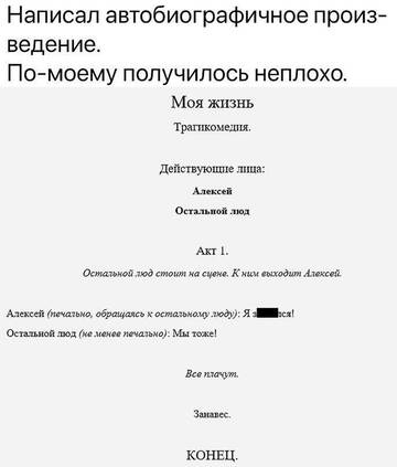 https://upforme.ru/uploads/001b/92/d8/834/t943315.jpg