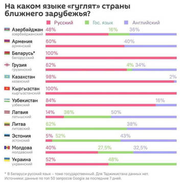 https://upforme.ru/uploads/001b/92/d8/834/t944063.jpg