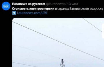 https://upforme.ru/uploads/001b/92/d8/834/t946664.jpg