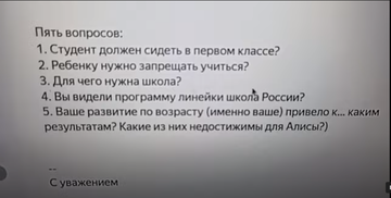 https://upforme.ru/uploads/001b/92/d8/834/t956479.png