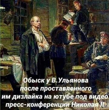 https://upforme.ru/uploads/001b/92/d8/834/t965478.jpg