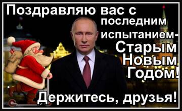 https://upforme.ru/uploads/001b/92/d8/834/t969391.jpg