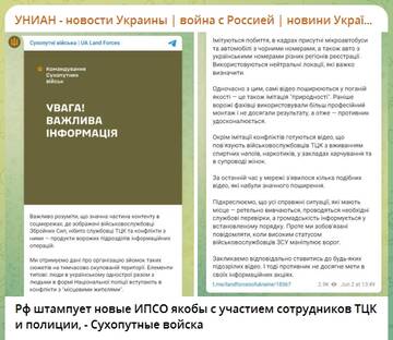 https://upforme.ru/uploads/001b/92/d8/834/t972659.jpg