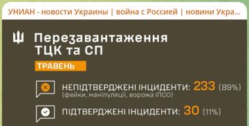 https://upforme.ru/uploads/001b/92/d8/834/t97589.png