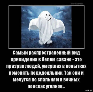 https://upforme.ru/uploads/001b/92/d8/834/t976692.jpg