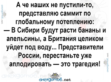https://upforme.ru/uploads/001b/92/d8/834/t97830.png