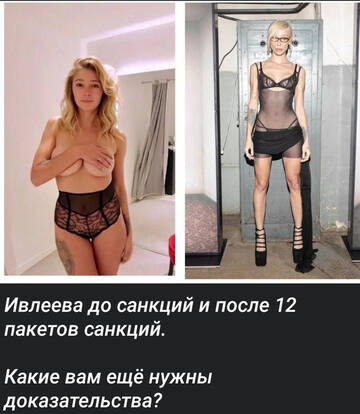 https://upforme.ru/uploads/001b/92/d8/834/t981297.jpg