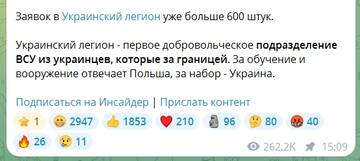 https://upforme.ru/uploads/001b/92/d8/834/t98689.jpg