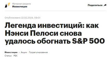 https://upforme.ru/uploads/001b/92/d8/834/t988393.jpg