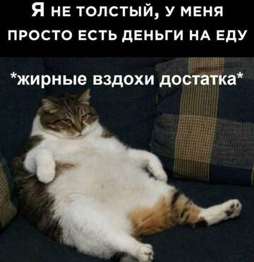 https://upforme.ru/uploads/001b/92/d8/834/t989484.jpg