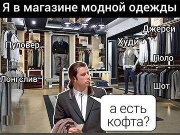 https://upforme.ru/uploads/001b/92/d8/834/t992727.jpg