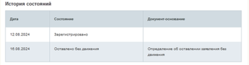 https://upforme.ru/uploads/001b/92/d8/834/t996889.png