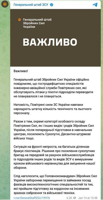 https://upforme.ru/uploads/001b/92/d8/834/t997622.jpg