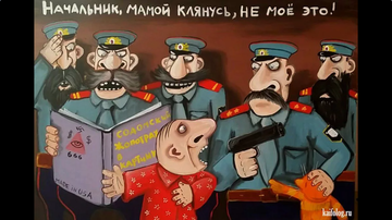 https://upforme.ru/uploads/001b/92/d8/834/t999609.png