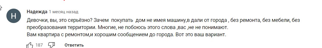 https://upforme.ru/uploads/001b/92/d8/837/119602.jpg