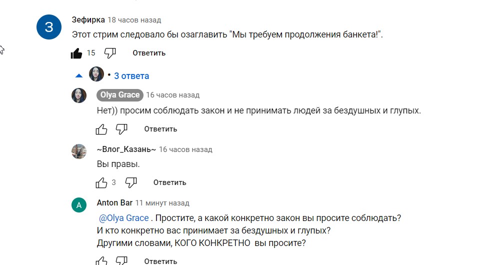 https://upforme.ru/uploads/001b/92/d8/837/138990.jpg