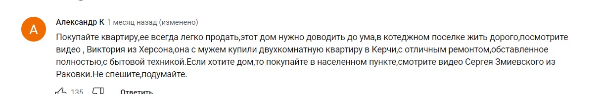https://upforme.ru/uploads/001b/92/d8/837/275481.jpg