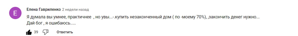 https://upforme.ru/uploads/001b/92/d8/837/344776.jpg