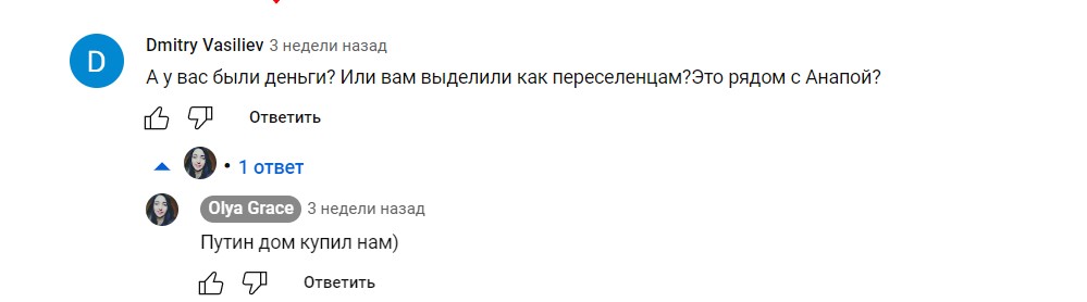 https://upforme.ru/uploads/001b/92/d8/837/478258.jpg