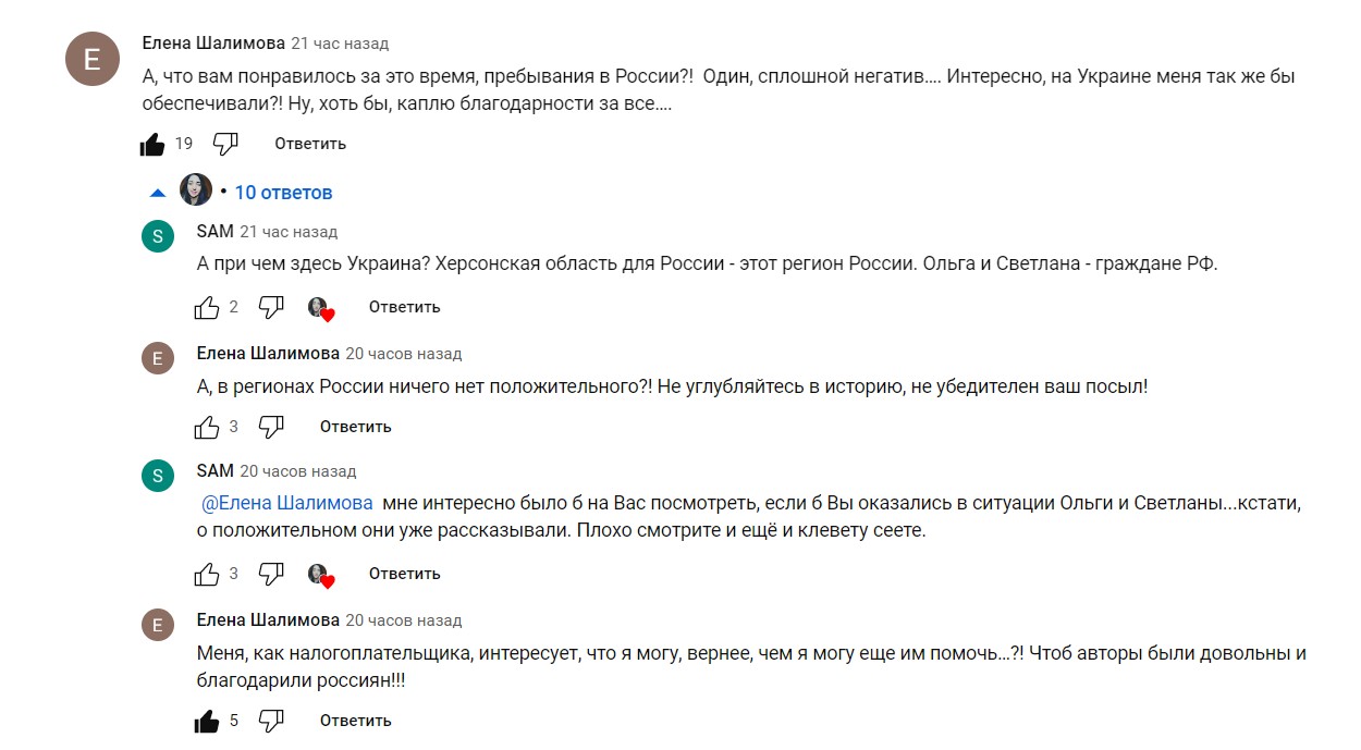 https://upforme.ru/uploads/001b/92/d8/837/482199.jpg
