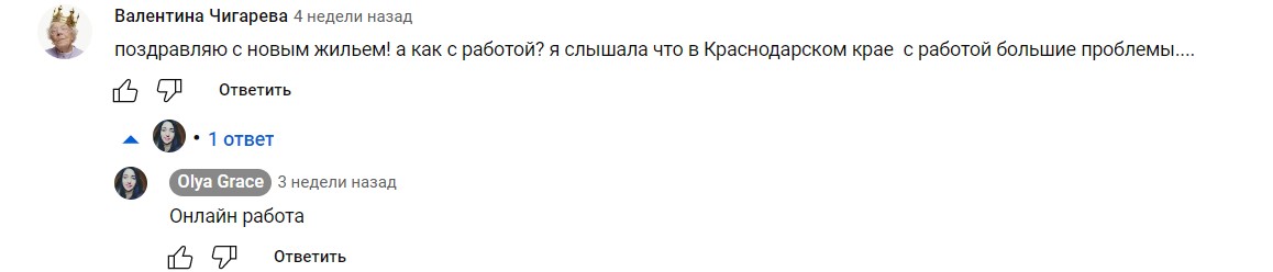 https://upforme.ru/uploads/001b/92/d8/837/54790.jpg