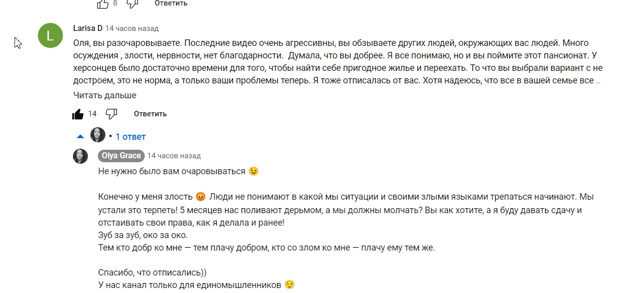 https://upforme.ru/uploads/001b/92/d8/837/572909.jpg