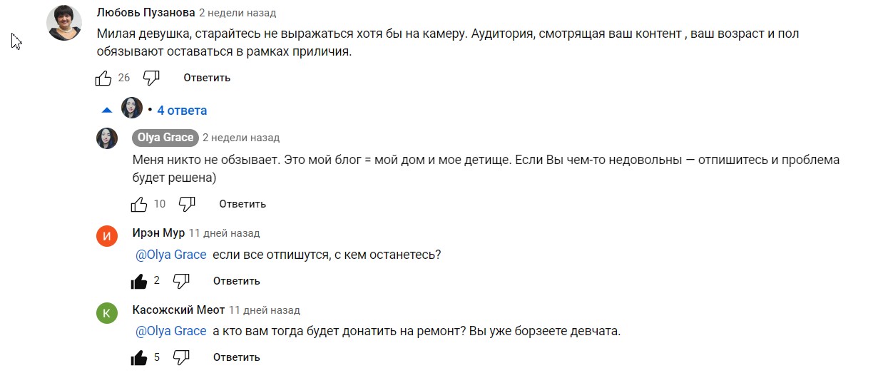 https://upforme.ru/uploads/001b/92/d8/837/649902.jpg