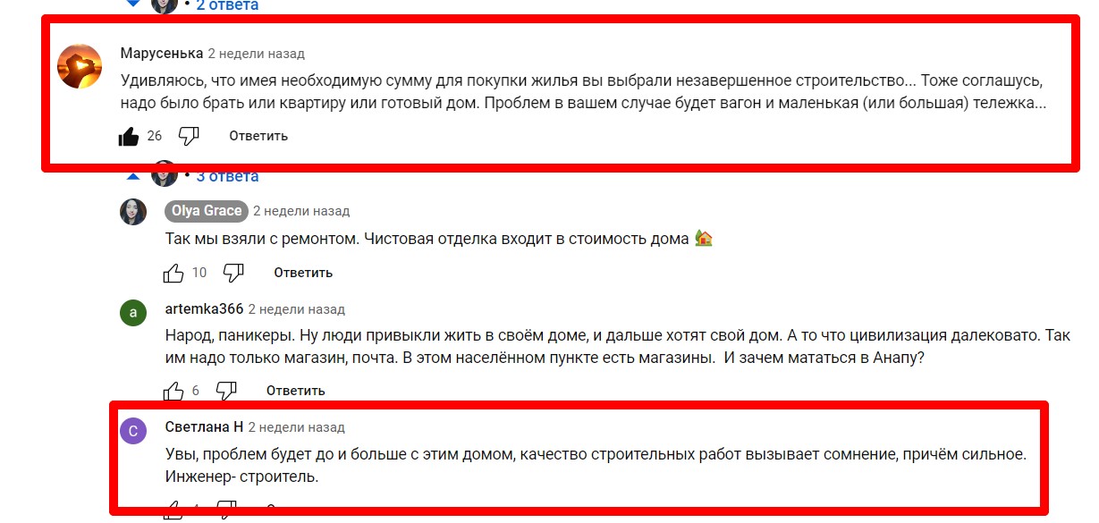 https://upforme.ru/uploads/001b/92/d8/837/711925.jpg