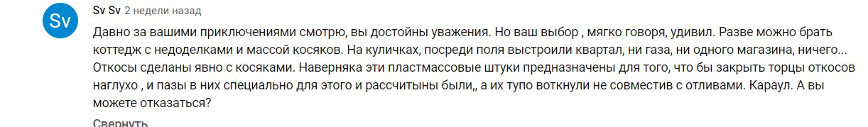 https://upforme.ru/uploads/001b/92/d8/837/848929.jpg
