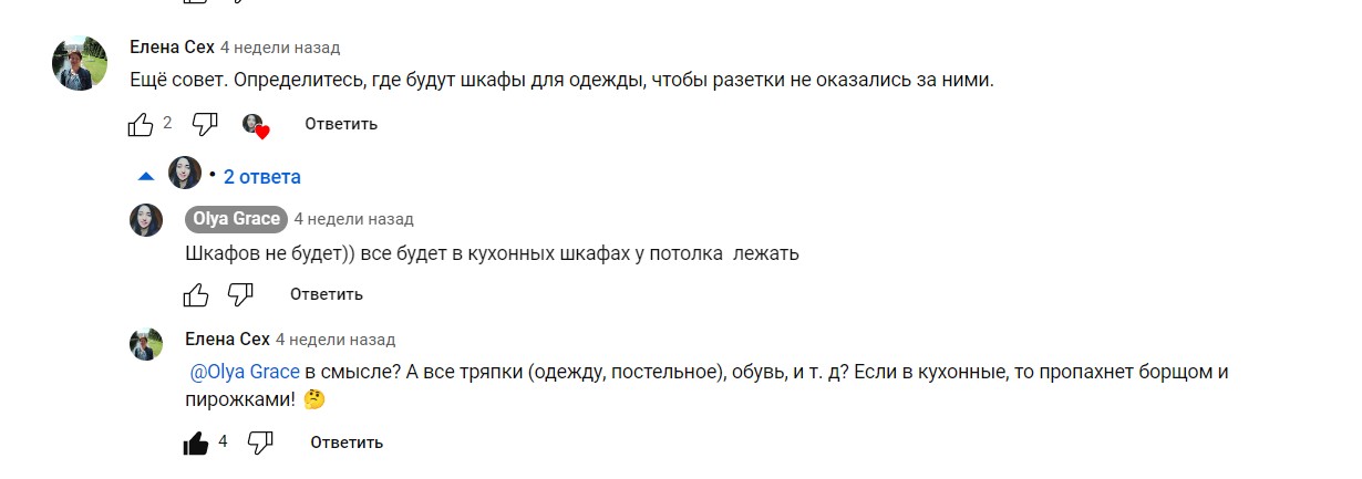 https://upforme.ru/uploads/001b/92/d8/837/963362.jpg