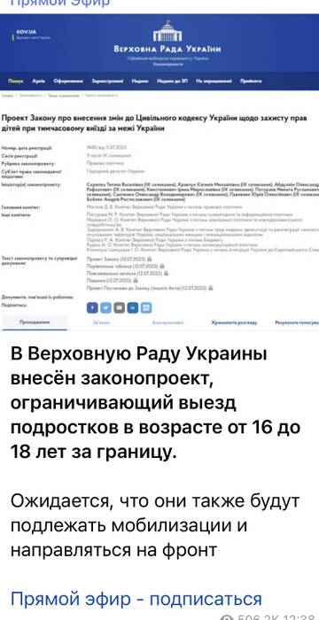 https://upforme.ru/uploads/001b/92/d8/837/t320583.jpg