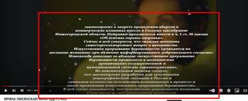 https://upforme.ru/uploads/001b/92/d8/837/t541595.jpg