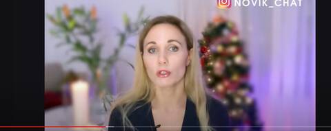 https://upforme.ru/uploads/001b/92/d8/837/t680244.jpg