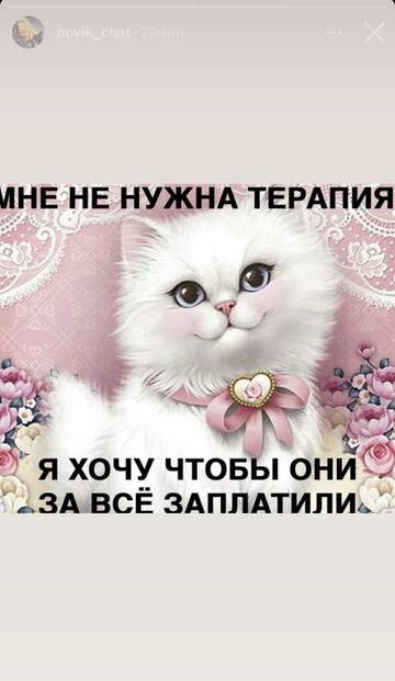 https://upforme.ru/uploads/001b/92/d8/837/t78992.jpg