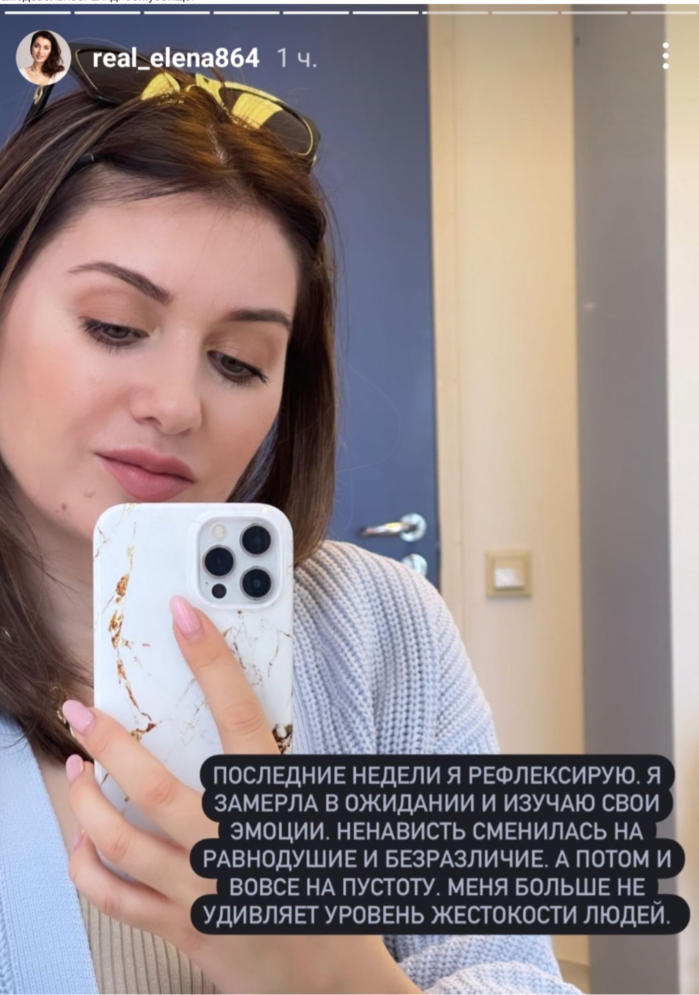 https://upforme.ru/uploads/001b/92/d8/841/376570.jpg
