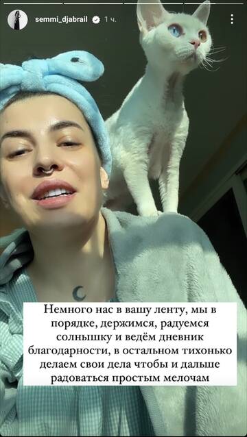 https://upforme.ru/uploads/001b/92/d8/846/t769616.jpg