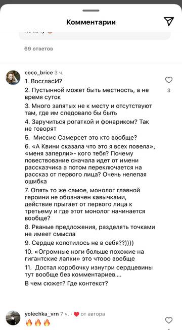 https://upforme.ru/uploads/001b/92/d8/857/t733506.jpg