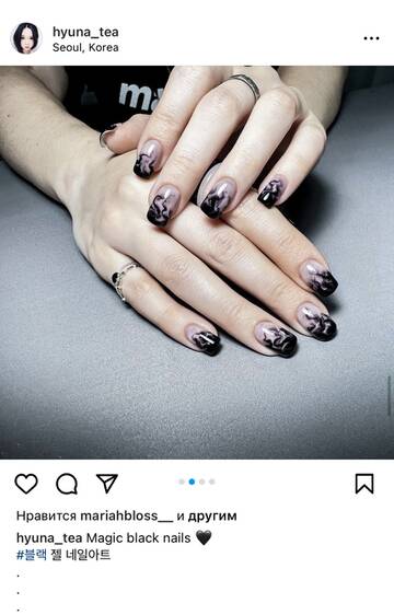 https://upforme.ru/uploads/001b/92/d8/857/t954996.jpg