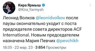 https://upforme.ru/uploads/001b/92/d8/866/t16613.jpg