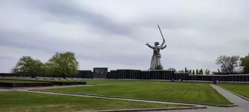 https://upforme.ru/uploads/001b/92/d8/89/t106760.webp
