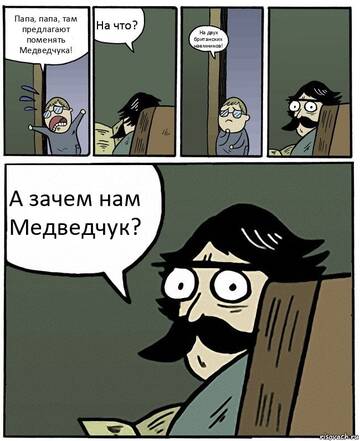 https://upforme.ru/uploads/001b/92/d8/89/t230222.jpg