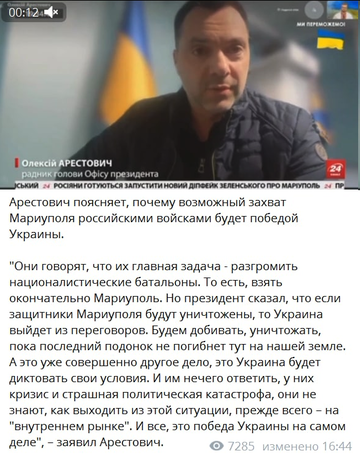https://upforme.ru/uploads/001b/92/d8/89/t321040.png