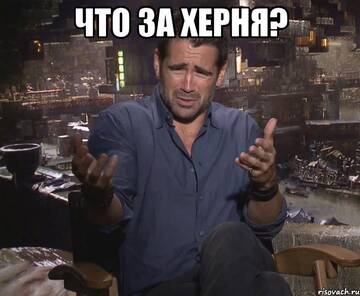 https://upforme.ru/uploads/001b/92/d8/89/t371865.jpg