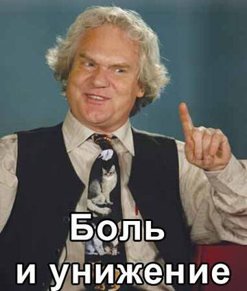 https://upforme.ru/uploads/001b/92/d8/89/t523642.jpg