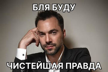 https://upforme.ru/uploads/001b/92/d8/89/t535062.jpg
